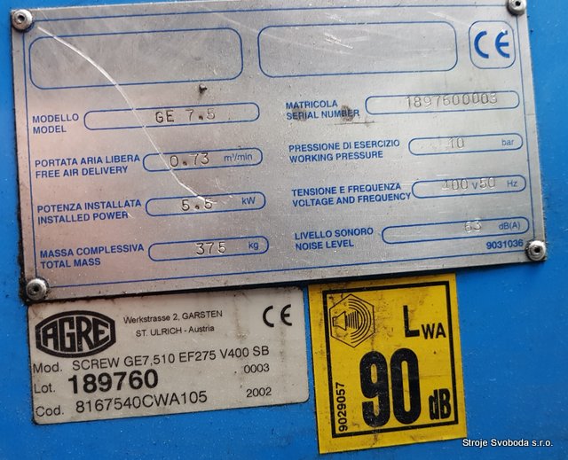 Kompresor GE 7.5 (12134 pridat  (6).jpg)